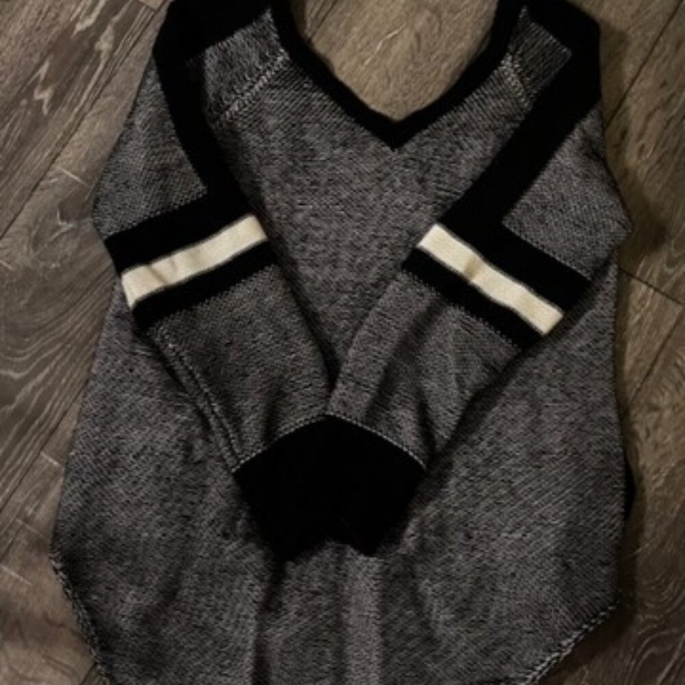 Victoria Secret Vintage Jersey